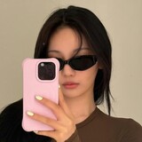 ______keaibaonn