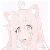 amomosama