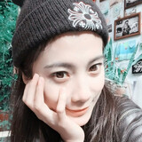 amyya-keke