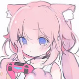 xiaolinjiangし