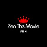 Zen The Movie Film