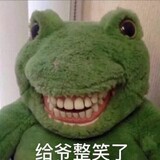 yingshishihuangzhe