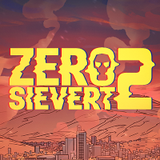 zerosievert