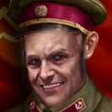 manhat7