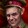 manhat7