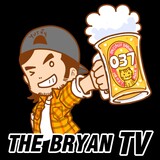 TheBryanTV