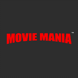 Movies Mania