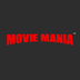 Movies Mania