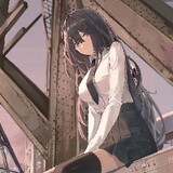 zaixiahujiaofenのqihuan___xian