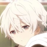 yuhuiのlianhua