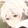 yuhuiのlianhua