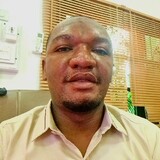 makia emmanuel_7847