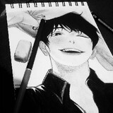 idh_art