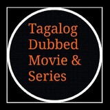 Tagalog Dubbed Clip