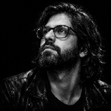 Mahmoud El-Eraky