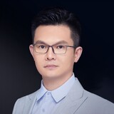 wangyongshualan