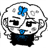 reversesu_