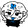 reversesu_