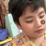 Tadzmahar Mohammad n