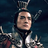 weidaoji___i