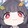 ayunekm