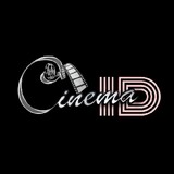 Cinema_ID