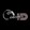Cinema_ID