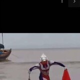 Yan's Fahlevi
