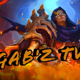 Gabz TV