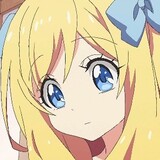 qiyuanqaq