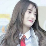 nebulallxingyun