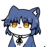 hiefgksuliao___
