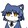 hiefgksuliao___