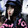 jiaowo33-