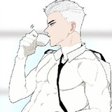 yuewangdexiao___mi