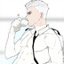 yuewangdexiao___mi