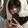 page_harina