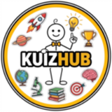 kuizhub