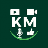 KMPLANET