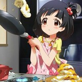 liandouhong