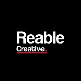 ReableCreative