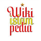 wikiislampedia
