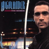 Highlander Latino