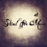 Stand For Movie