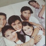 G-mikBarkada