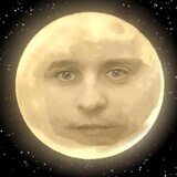 ejinrenyi