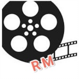 bili_2146721505
