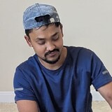 muhammad Zahangir