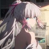 lorforgotten_03