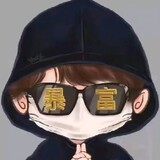 dabaikepub